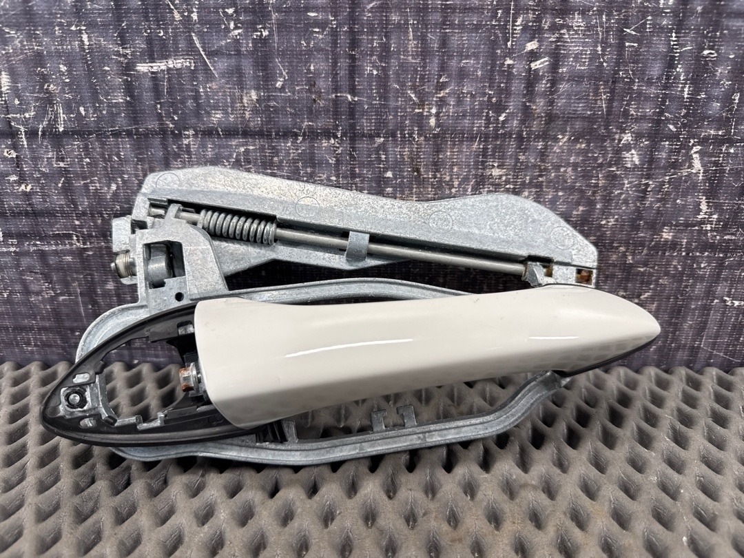 Ручка двери внешняя, 5870 рублей, Красноярск