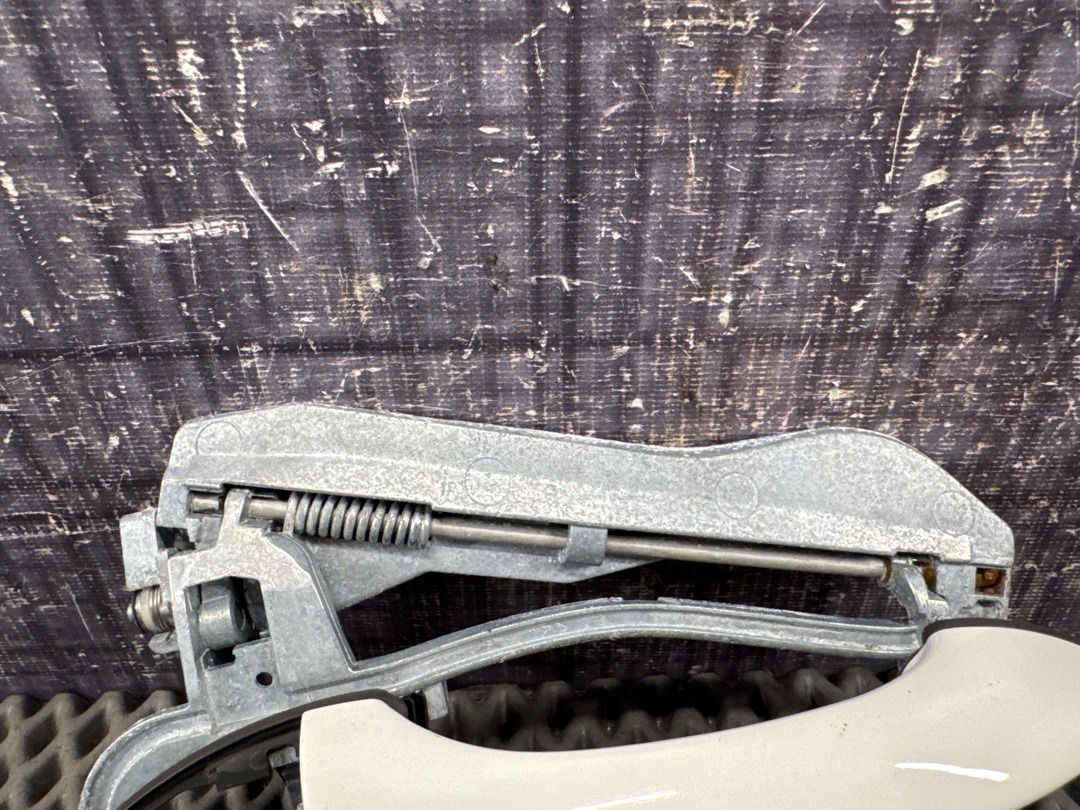 Ручка двери внешняя, 5870 рублей, Красноярск