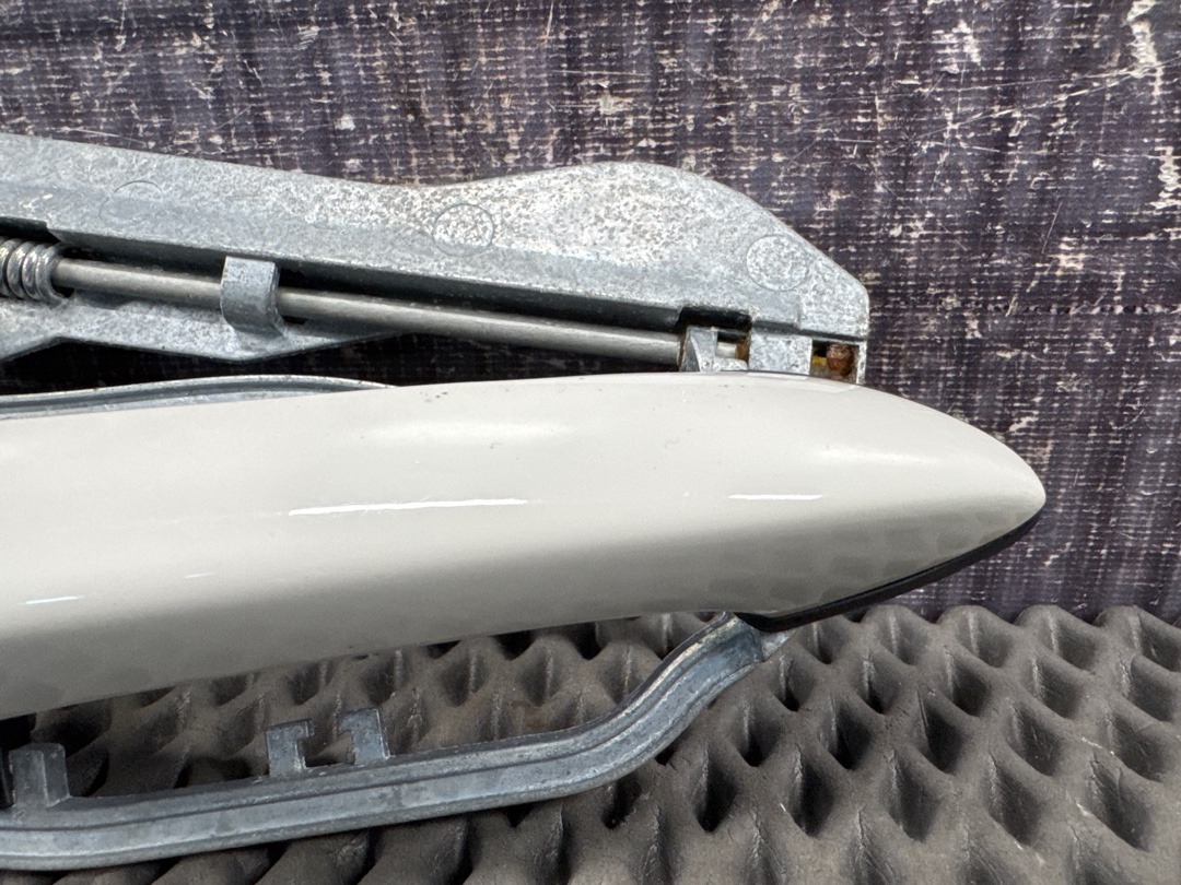 Ручка двери внешняя, 5870 рублей, Красноярск