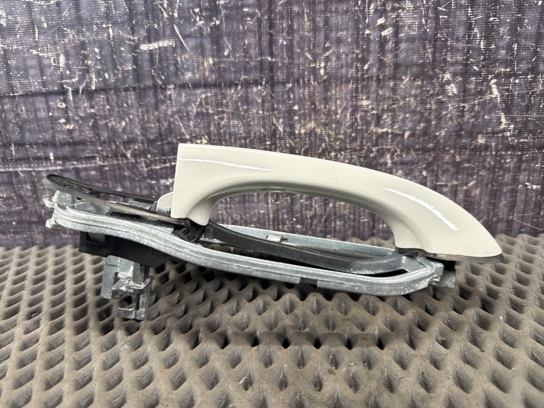 Ручка двери внешняя, 5870 рублей, Красноярск