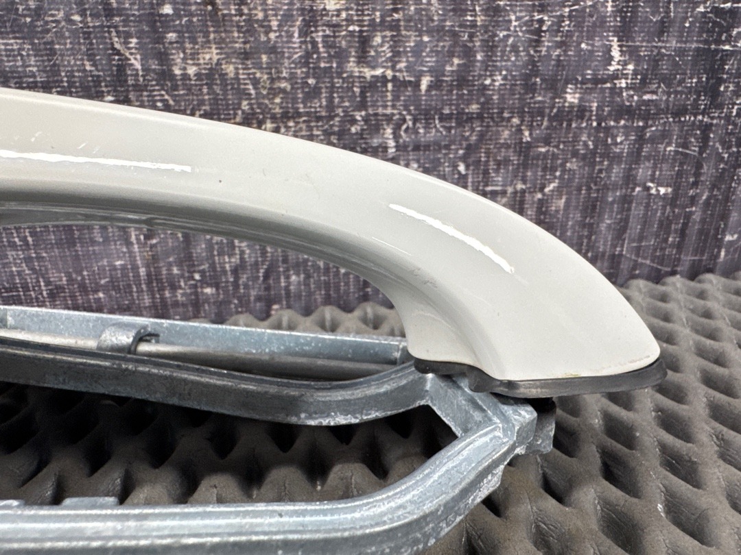 Ручка двери внешняя, 5870 рублей, Красноярск