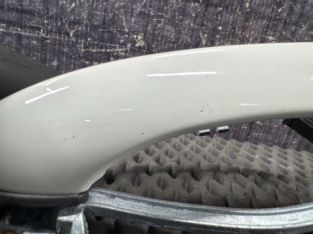 Ручка двери внешняя, 5870 рублей, Красноярск