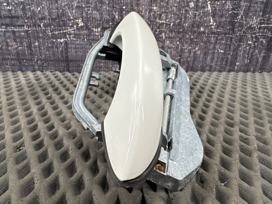 Ручка двери внешняя, 5870 рублей, Красноярск