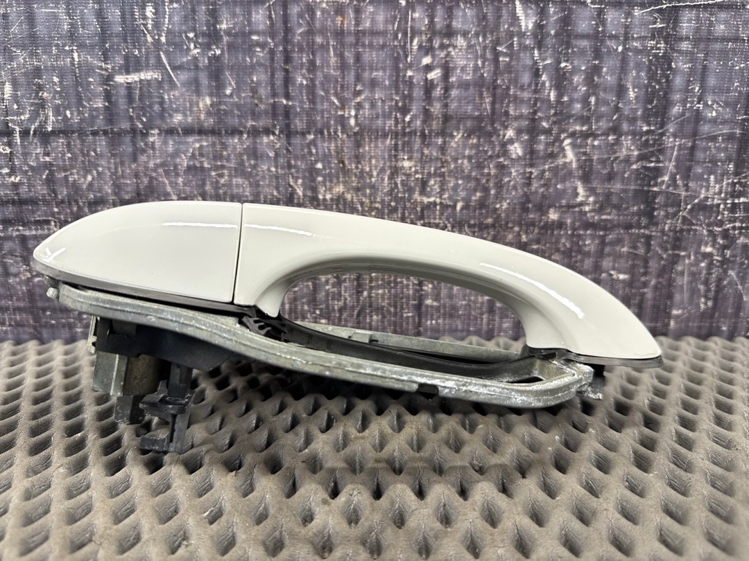 Ручка двери внешняя, 5870 рублей, Красноярск