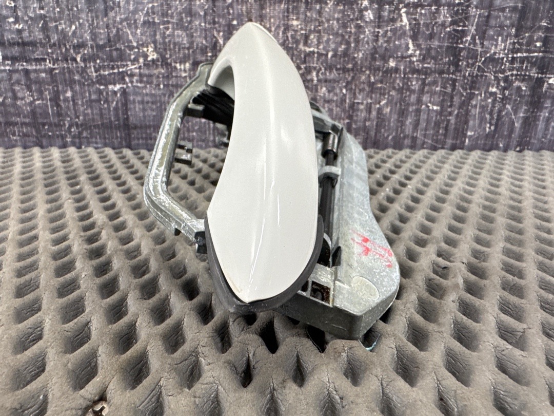 Ручка двери внешняя, 5870 рублей, Красноярск