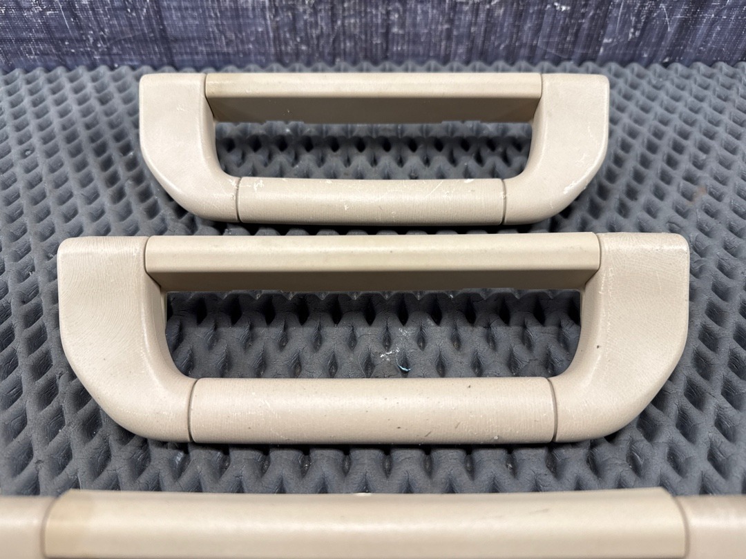 Потолочная ручка, 920 рублей, Красноярск