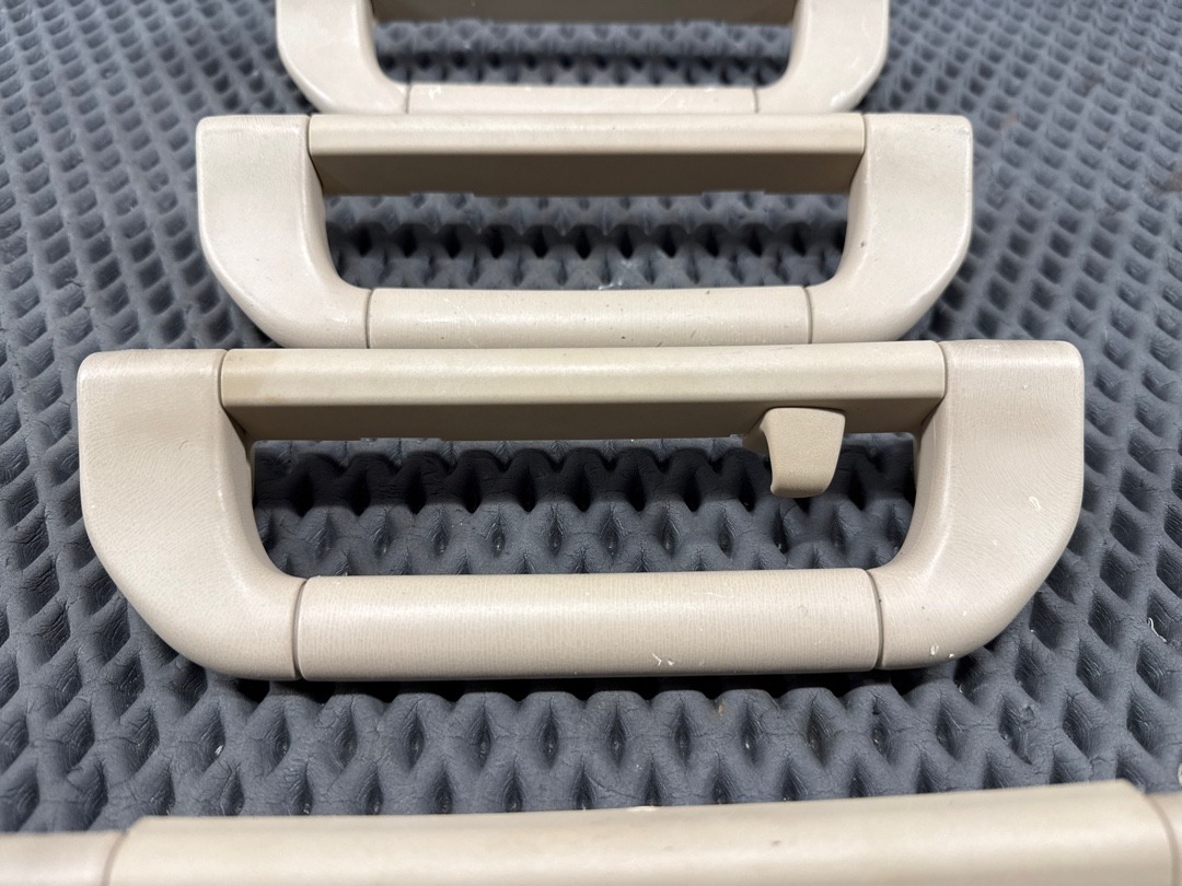 Потолочная ручка, 920 рублей, Красноярск