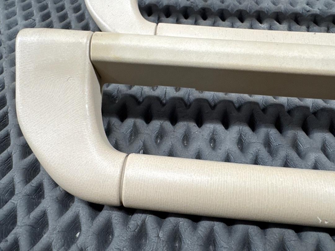 Потолочная ручка, 920 рублей, Красноярск