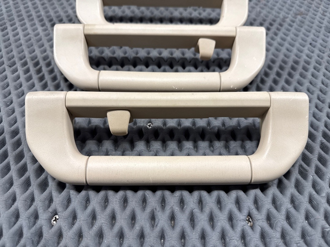 Потолочная ручка, 920 рублей, Красноярск