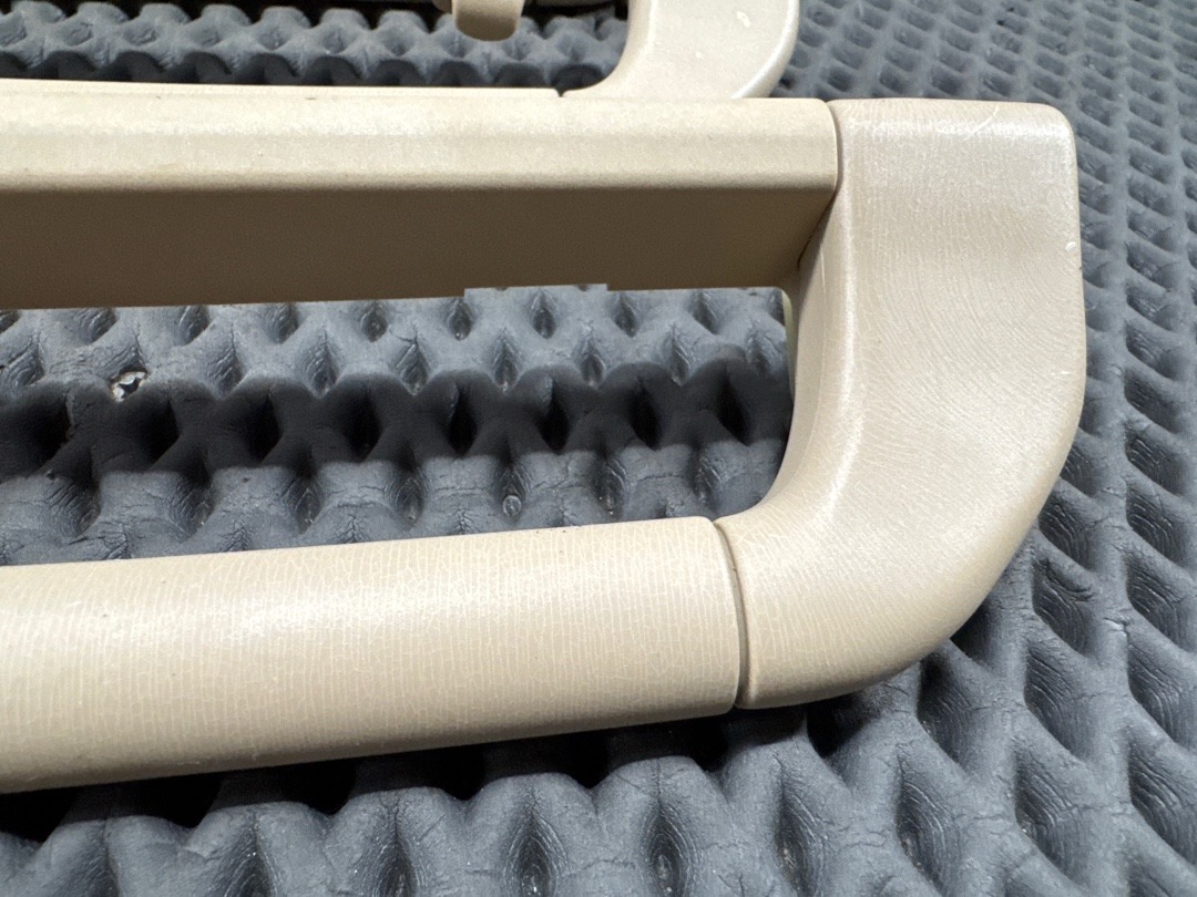 Потолочная ручка, 920 рублей, Красноярск