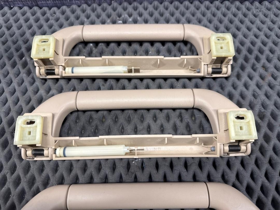 Потолочная ручка, 920 рублей, Красноярск