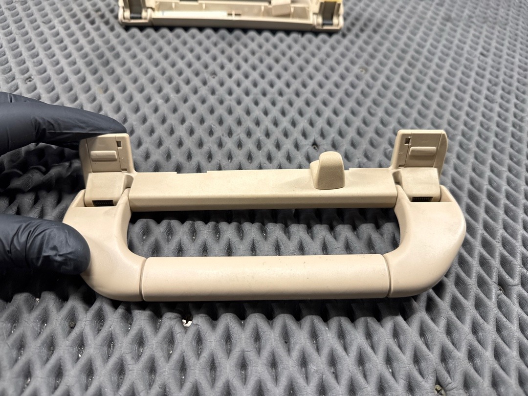 Потолочная ручка, 920 рублей, Красноярск