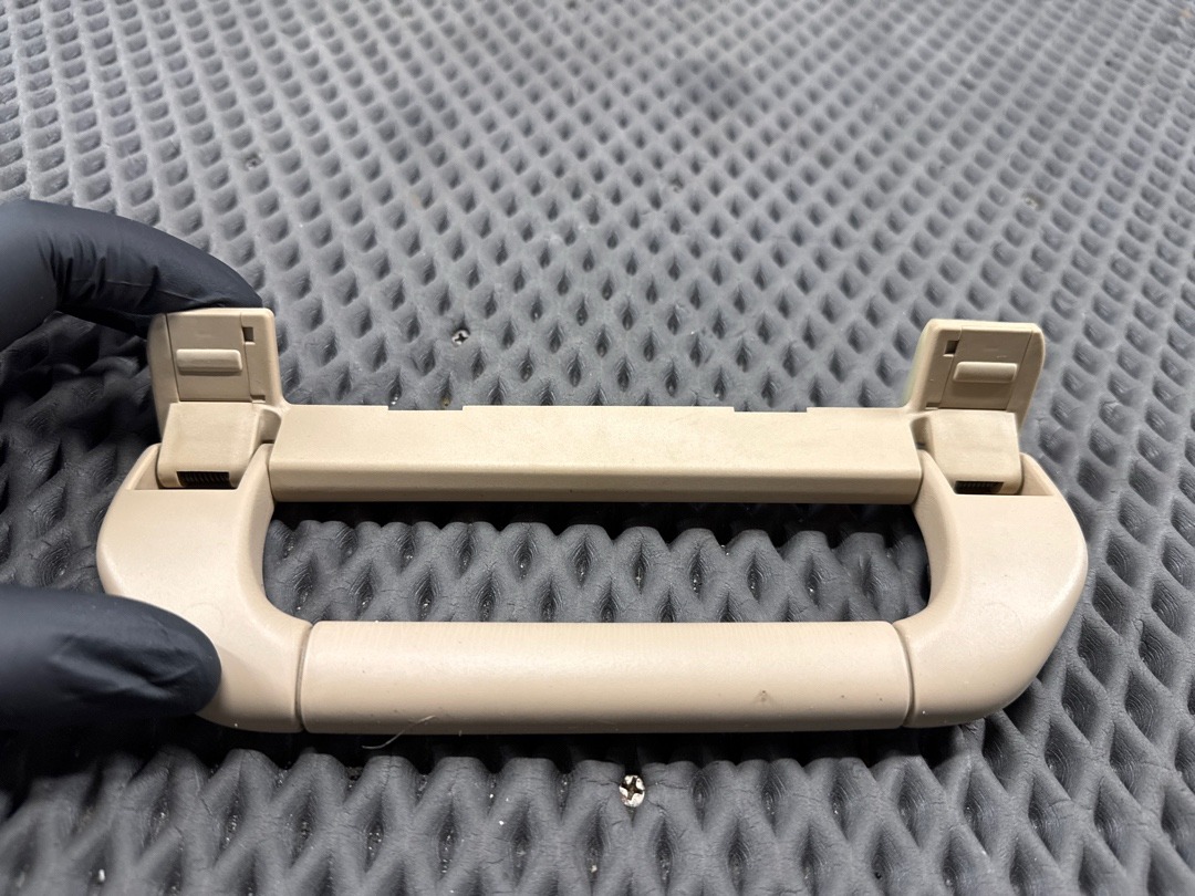 Потолочная ручка, 920 рублей, Красноярск