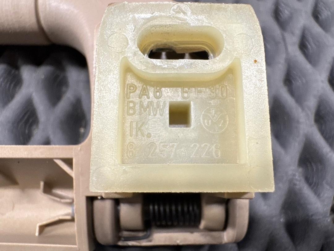 Потолочная ручка, 920 рублей, Красноярск