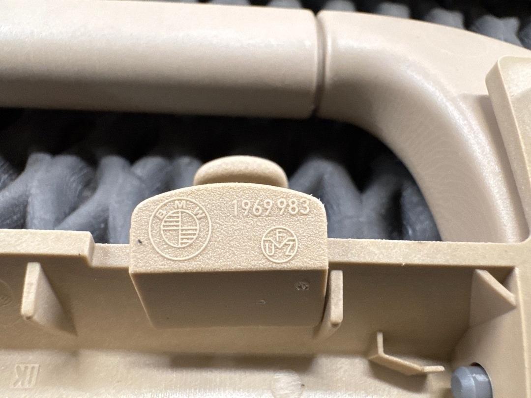 Потолочная ручка, 920 рублей, Красноярск