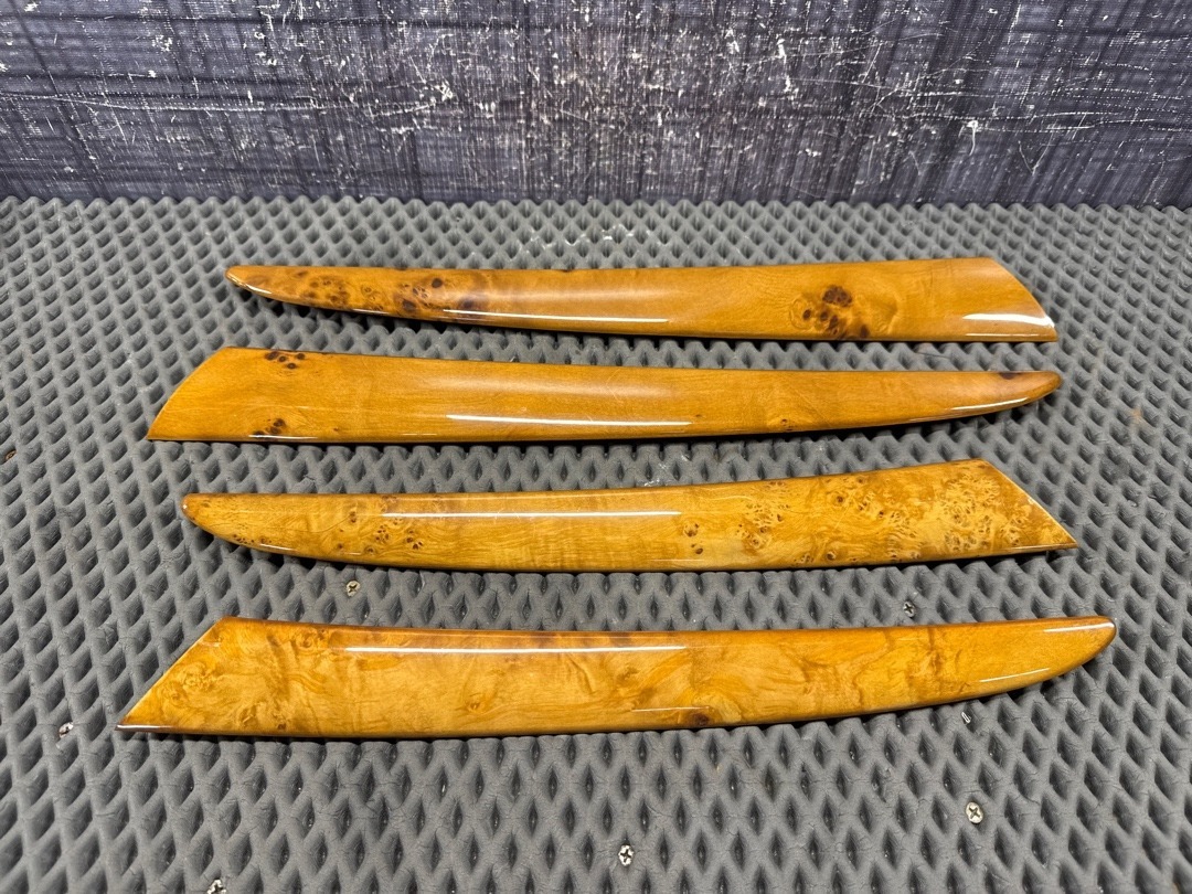 Комплект декоративных накладок, 2810 рублей, Красноярск