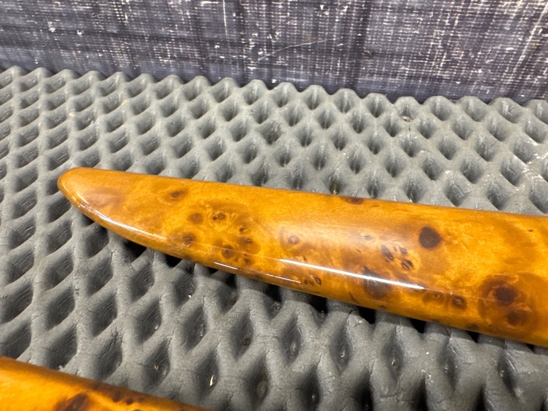 Комплект декоративных накладок, 2810 рублей, Красноярск