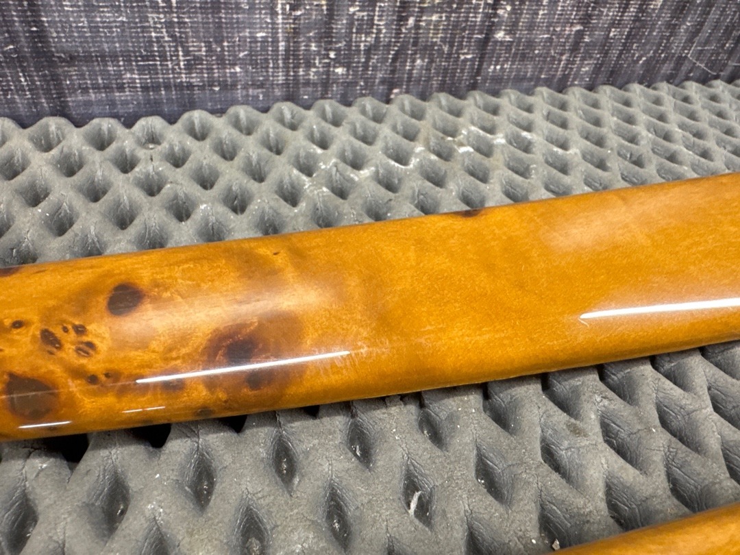 Комплект декоративных накладок, 2810 рублей, Красноярск