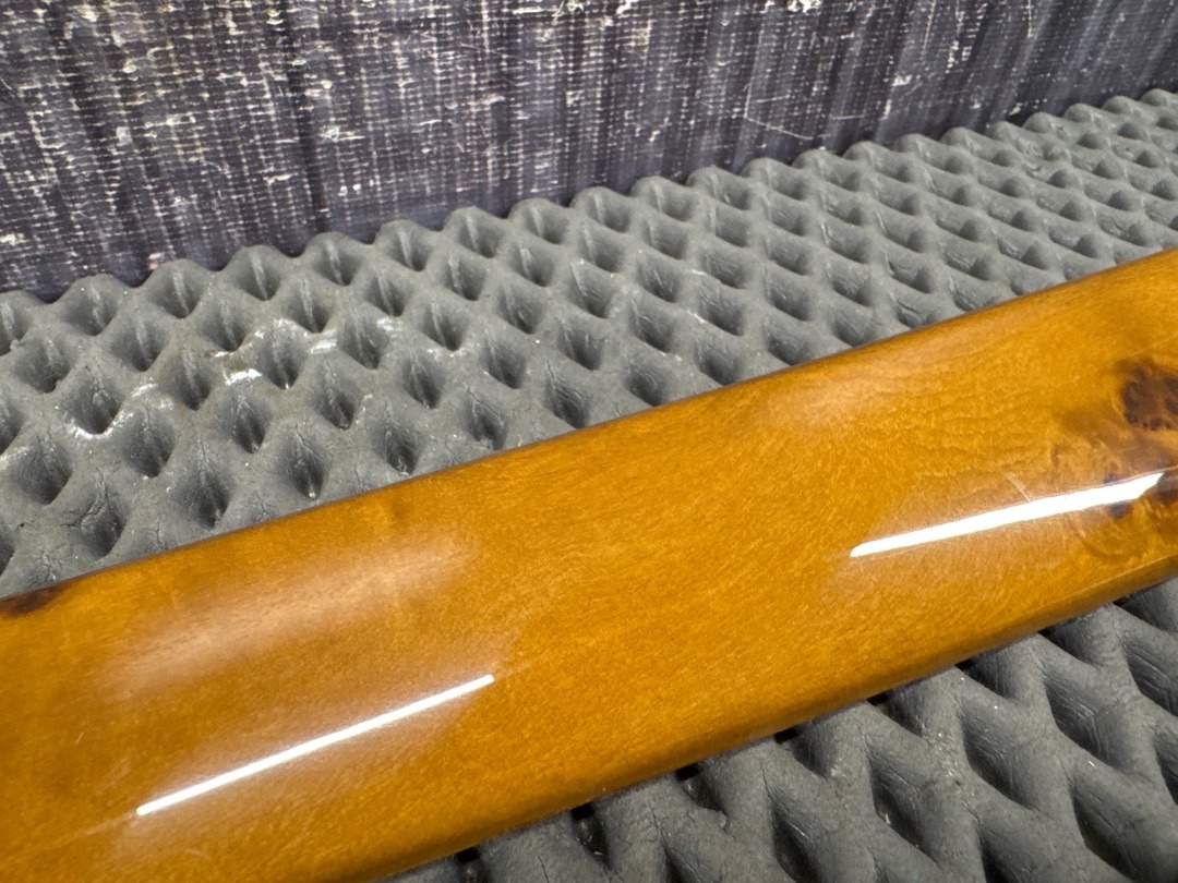 Комплект декоративных накладок, 2810 рублей, Красноярск