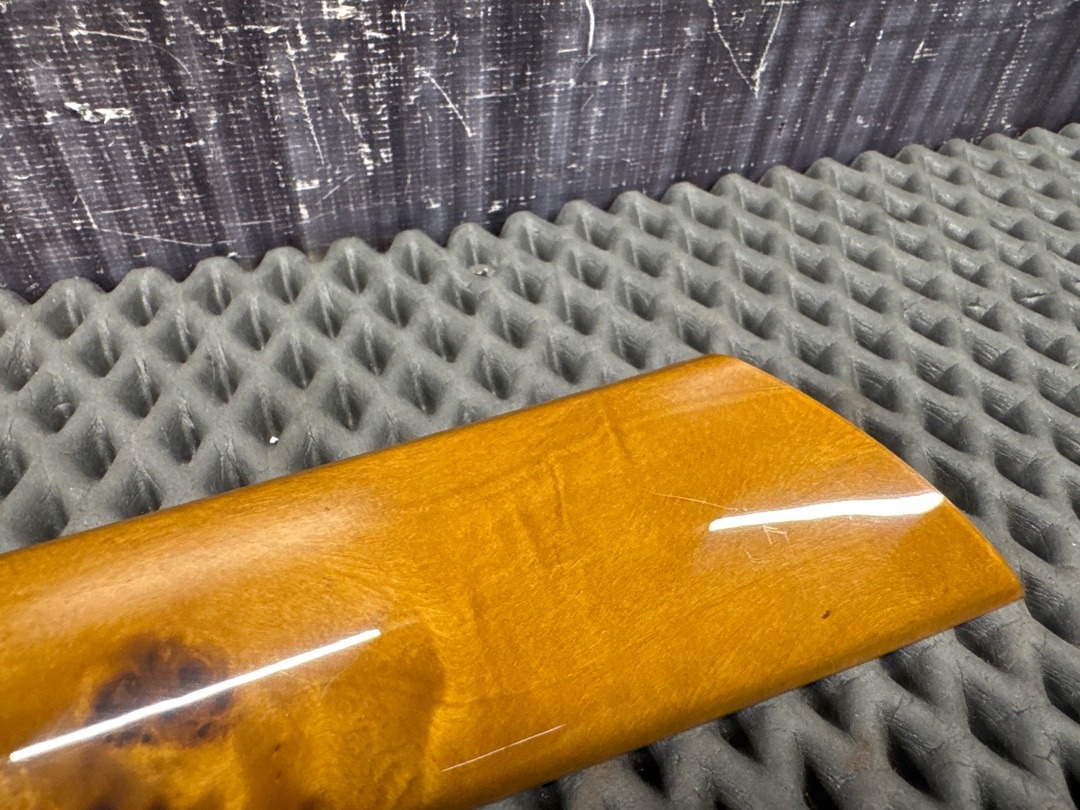 Комплект декоративных накладок, 2810 рублей, Красноярск