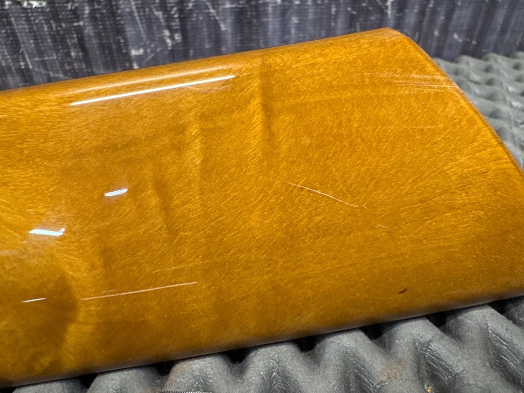 Комплект декоративных накладок, 2810 рублей, Красноярск