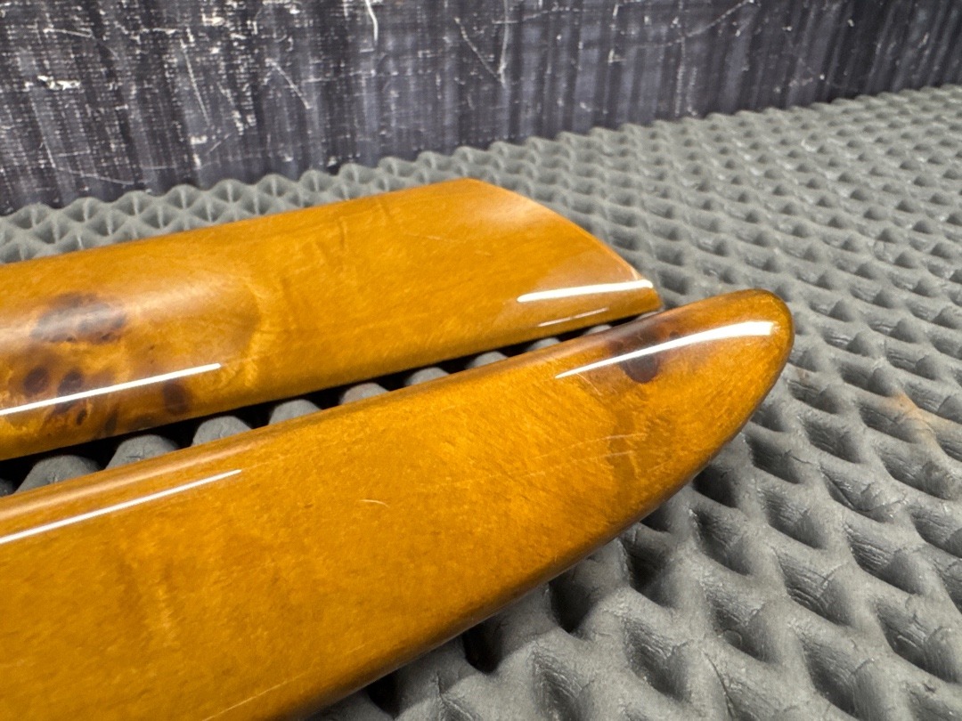 Комплект декоративных накладок, 2810 рублей, Красноярск