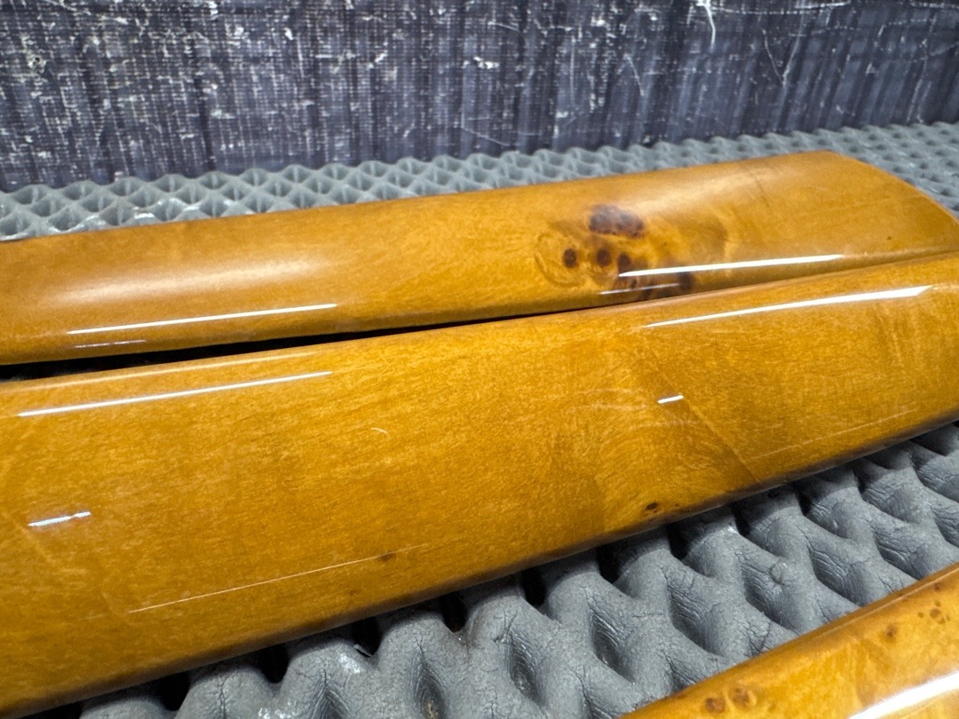 Комплект декоративных накладок, 2810 рублей, Красноярск