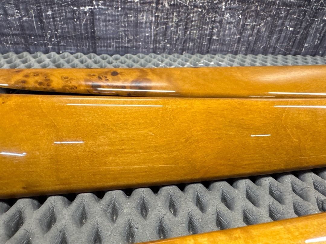 Комплект декоративных накладок, 2810 рублей, Красноярск