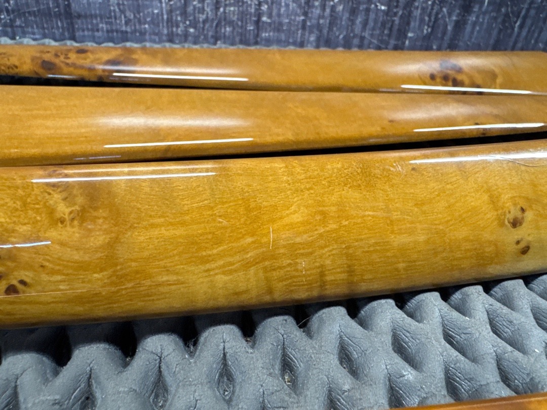 Комплект декоративных накладок, 2810 рублей, Красноярск