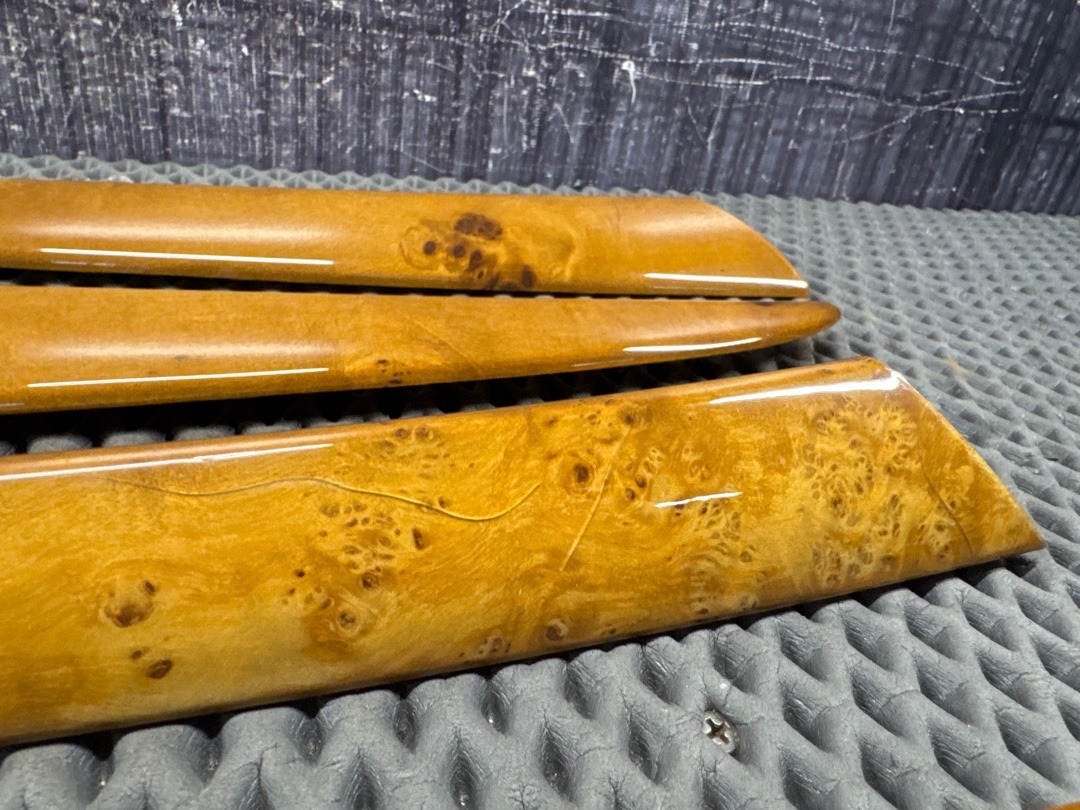 Комплект декоративных накладок, 2810 рублей, Красноярск