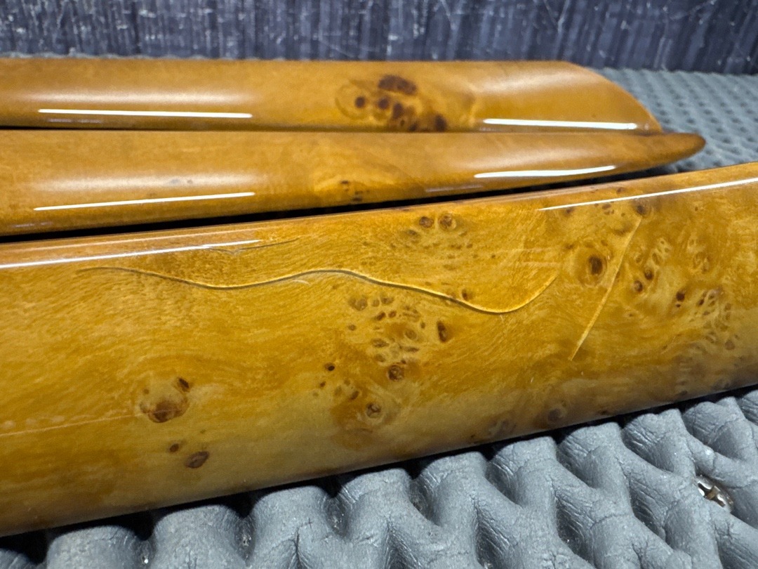 Комплект декоративных накладок, 2810 рублей, Красноярск