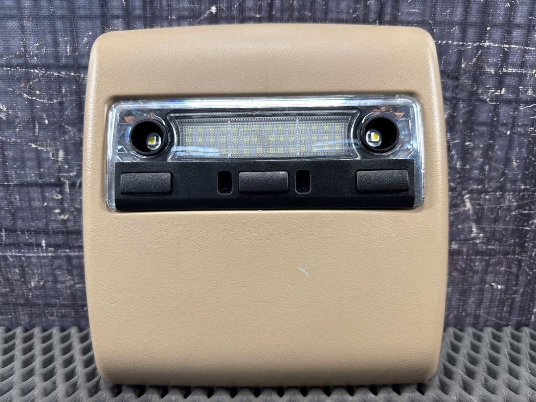 Плафон салона, 1870 рублей, Красноярск