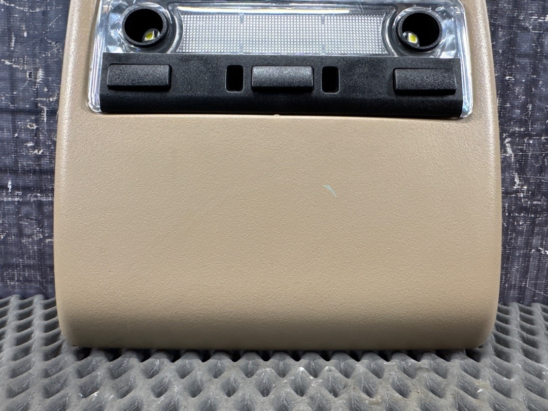 Плафон салона, 1870 рублей, Красноярск