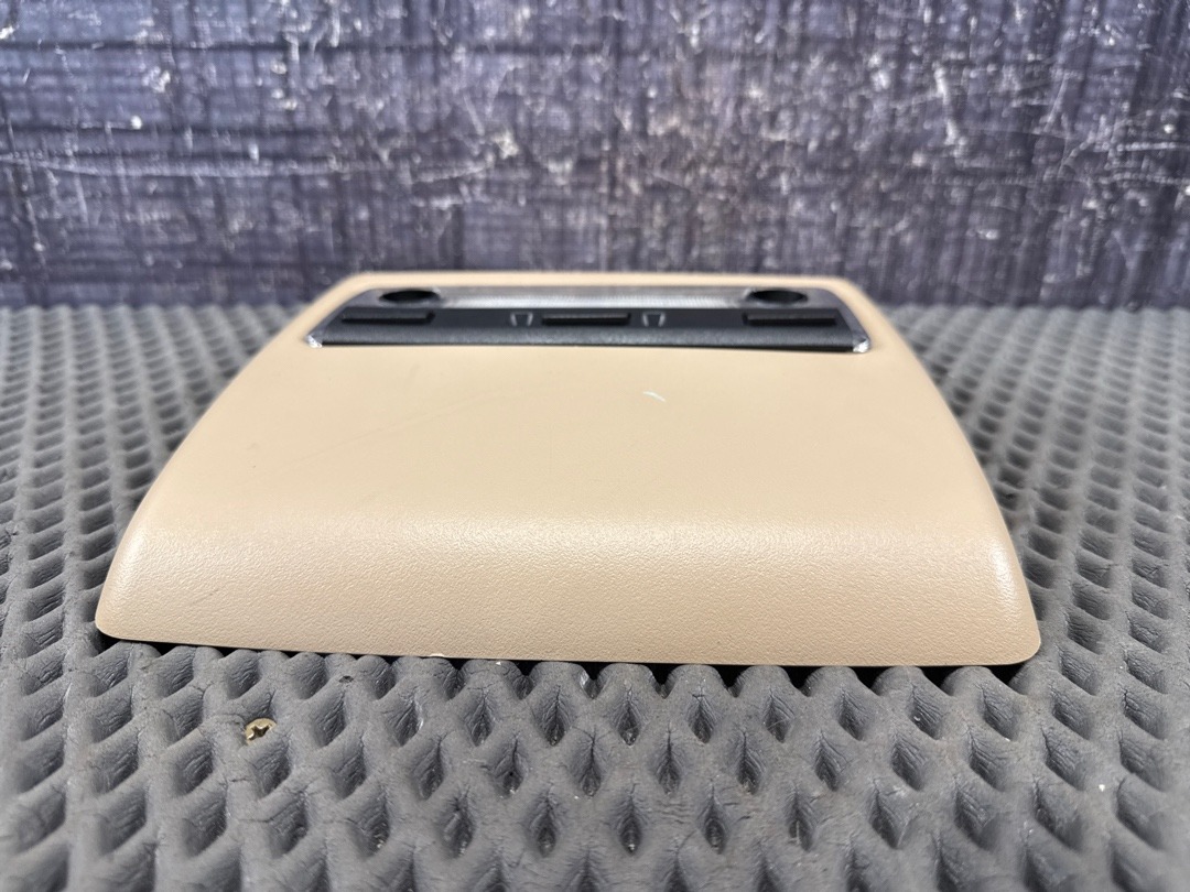 Плафон салона, 1870 рублей, Красноярск