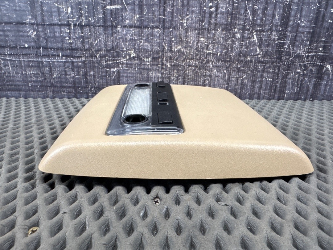 Плафон салона, 1870 рублей, Красноярск