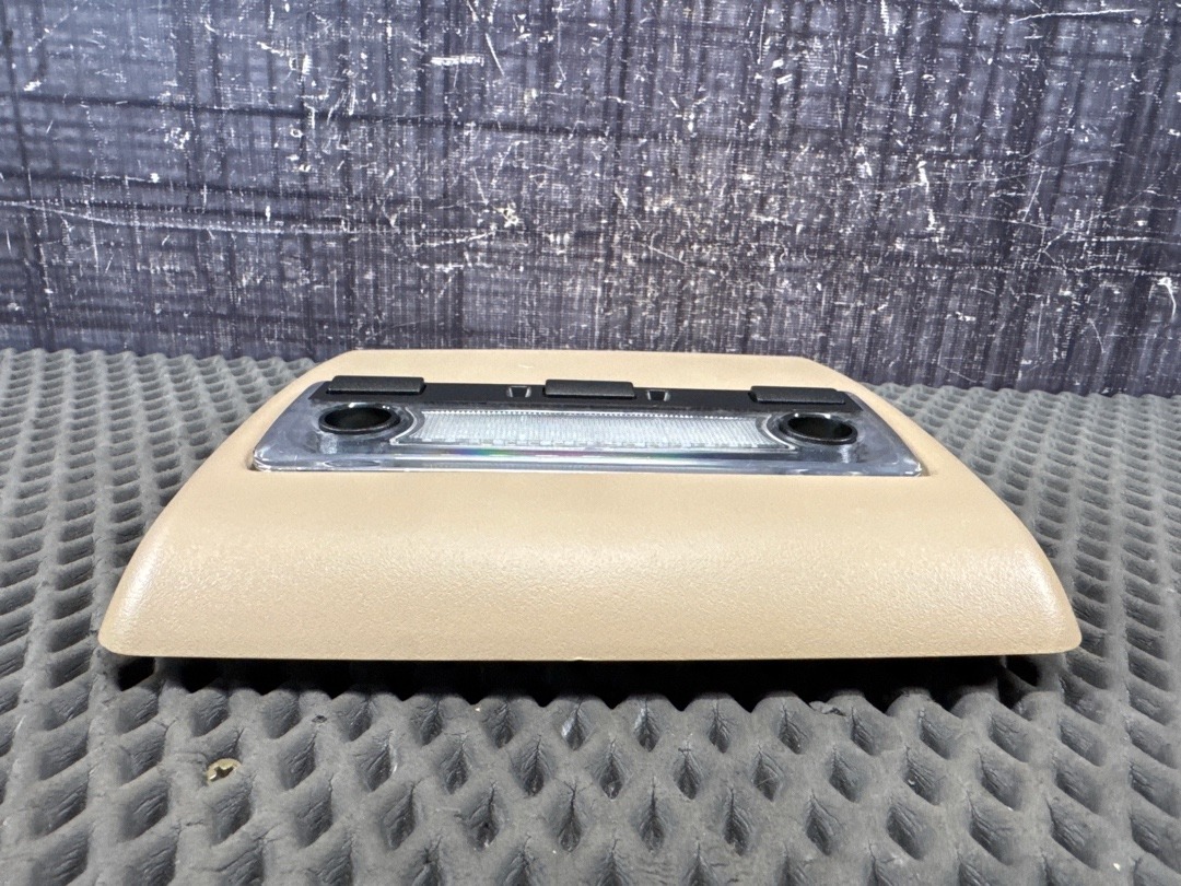 Плафон салона, 1870 рублей, Красноярск