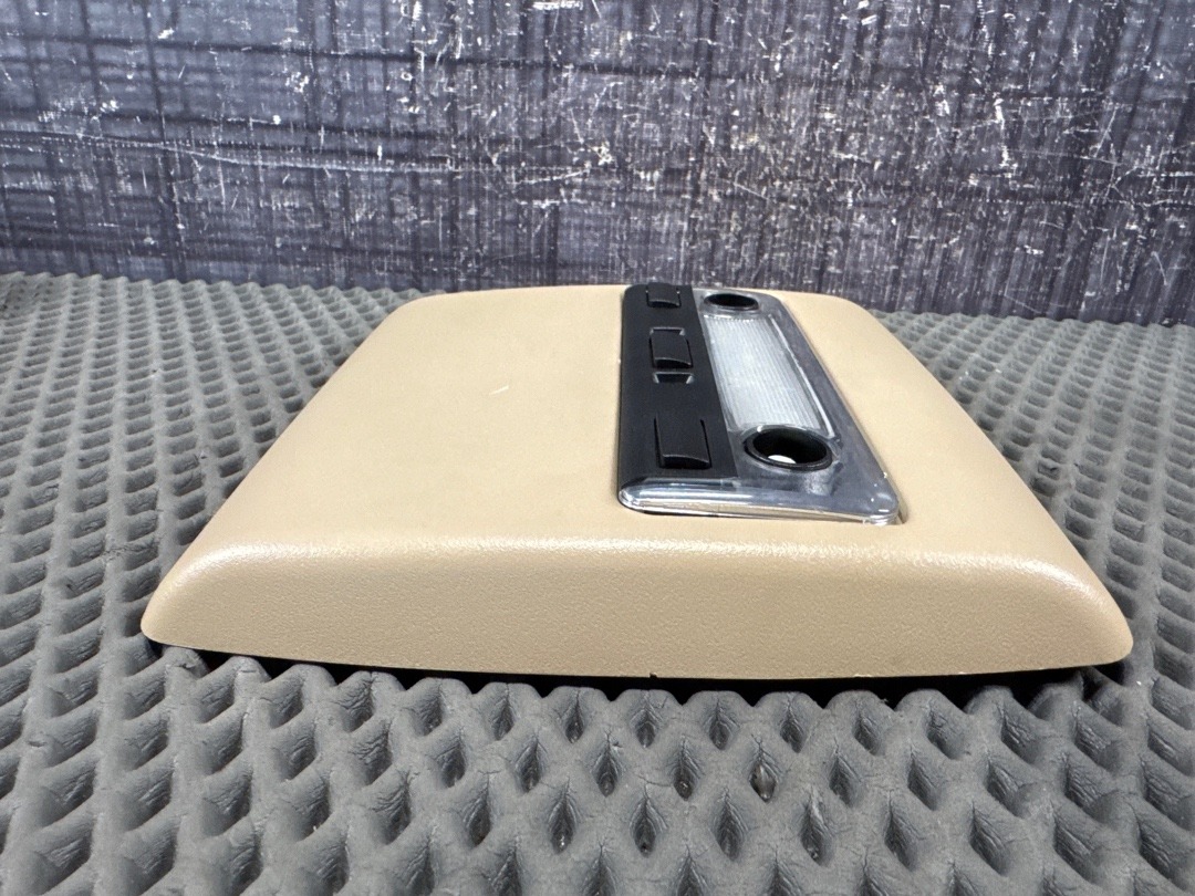 Плафон салона, 1870 рублей, Красноярск