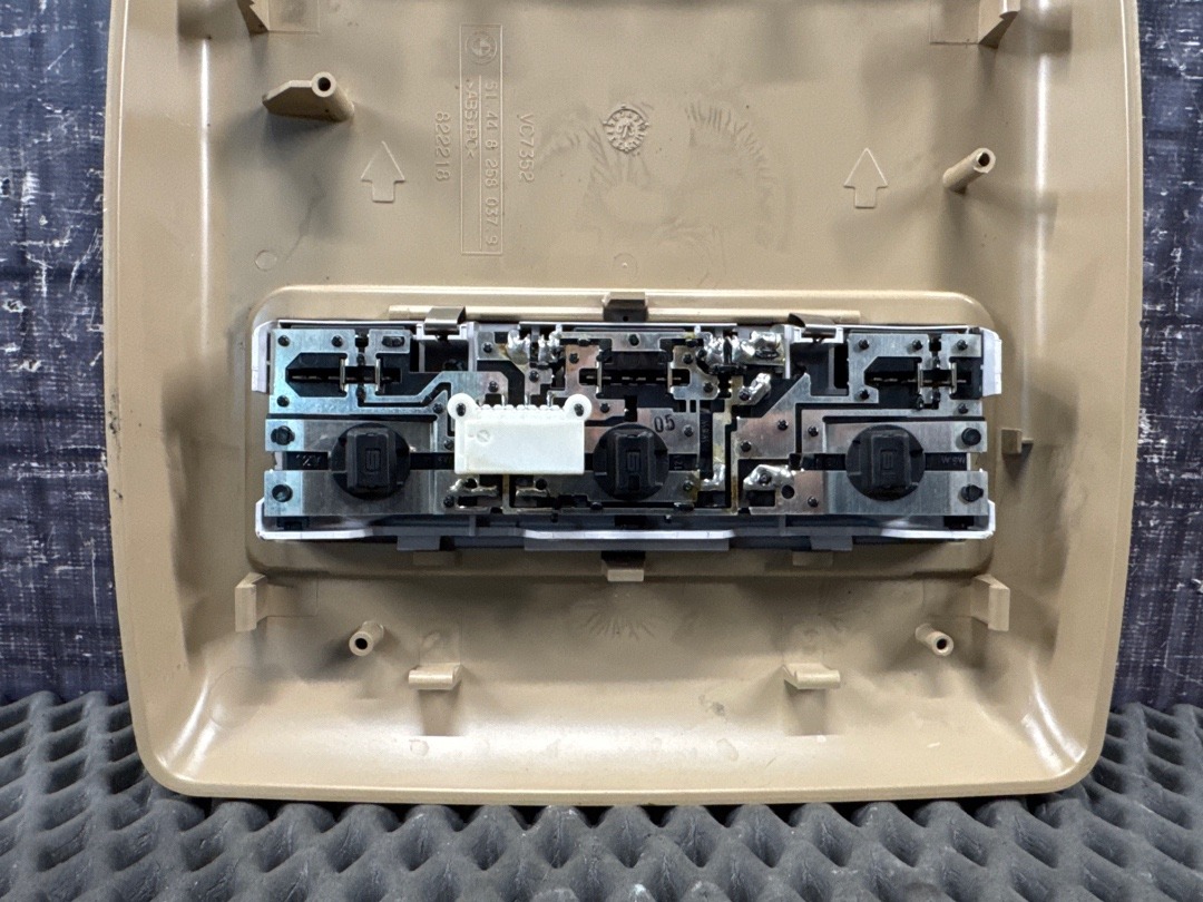 Плафон салона, 1870 рублей, Красноярск