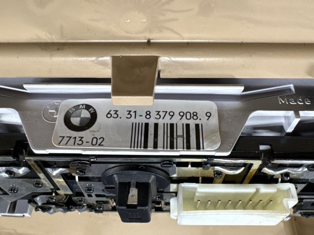 Плафон салона, 1870 рублей, Красноярск