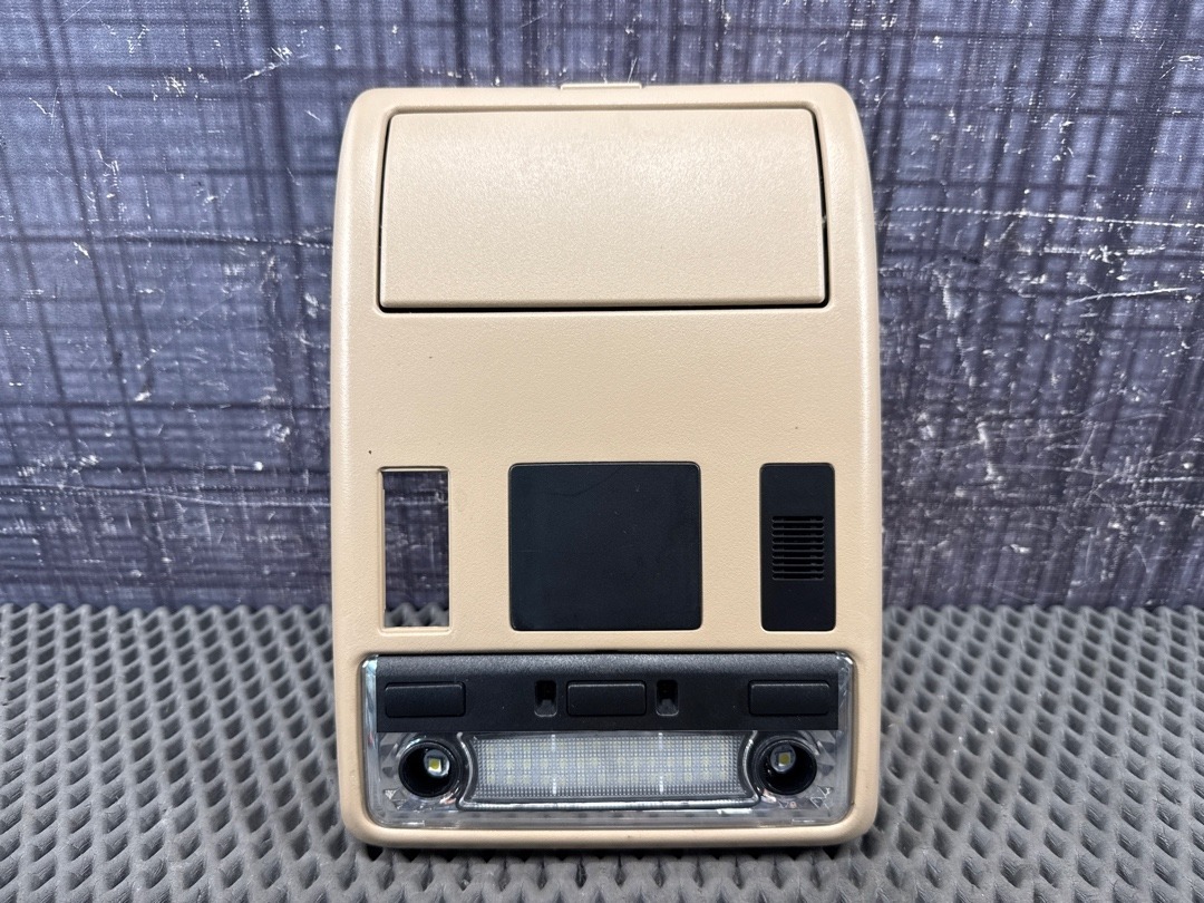 Плафон салона, 2670 рублей, Красноярск