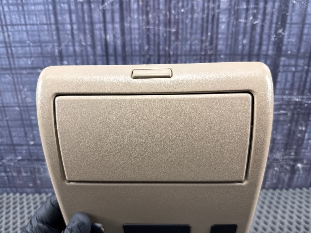 Плафон салона, 2670 рублей, Красноярск