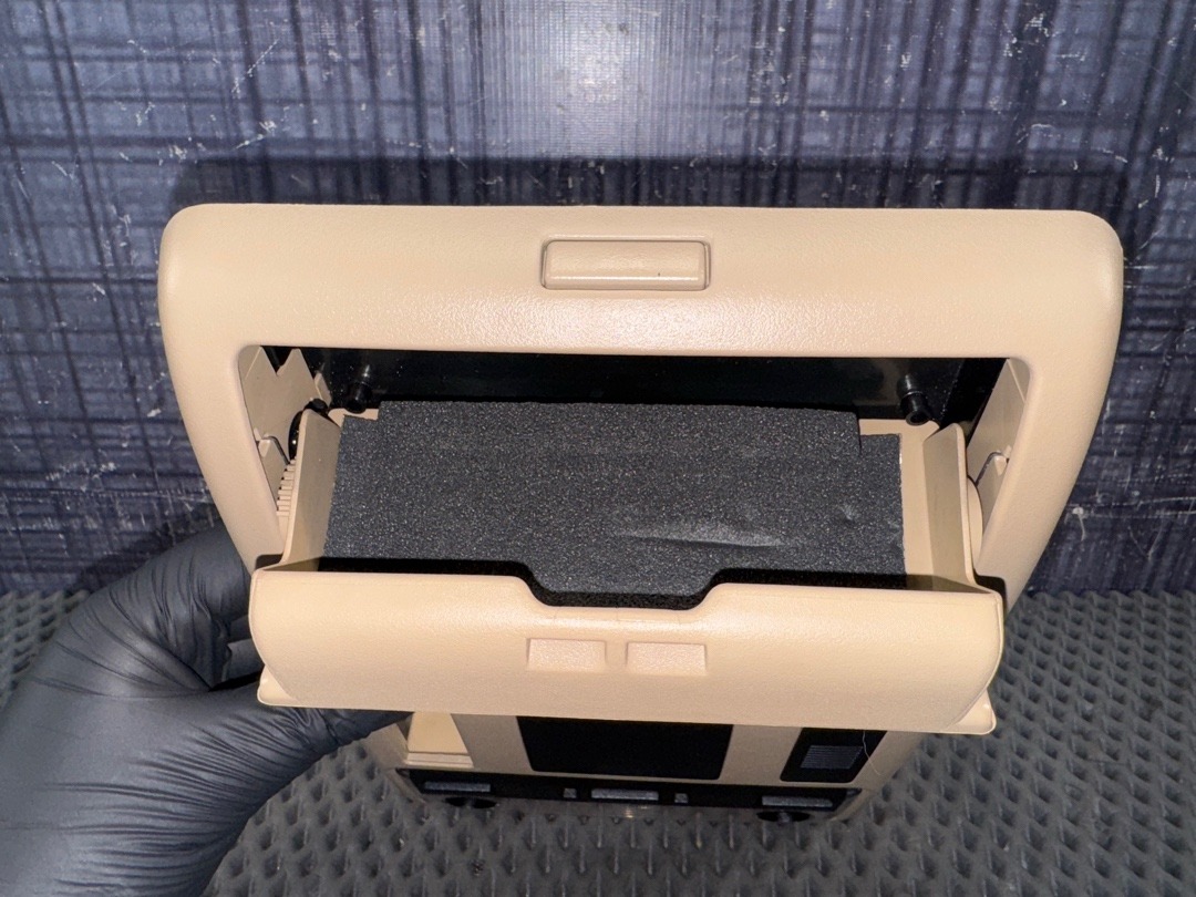 Плафон салона, 2670 рублей, Красноярск