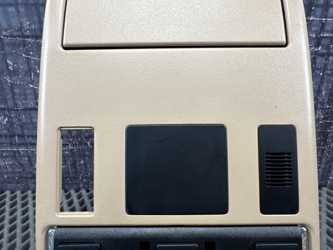 Плафон салона, 2670 рублей, Красноярск