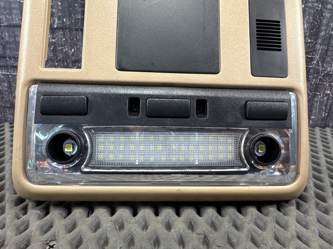 Плафон салона, 2670 рублей, Красноярск