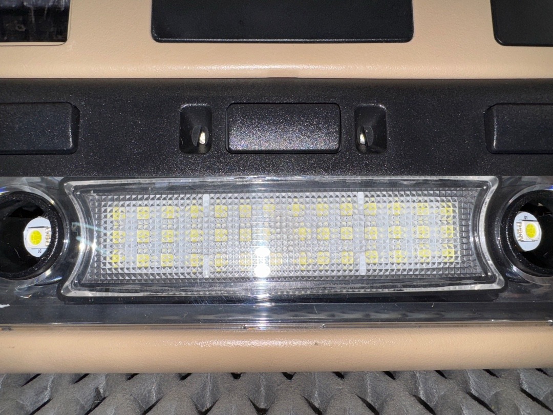 Плафон салона, 2670 рублей, Красноярск