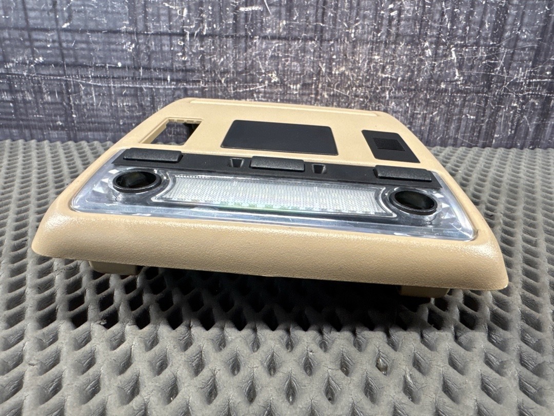 Плафон салона, 2670 рублей, Красноярск