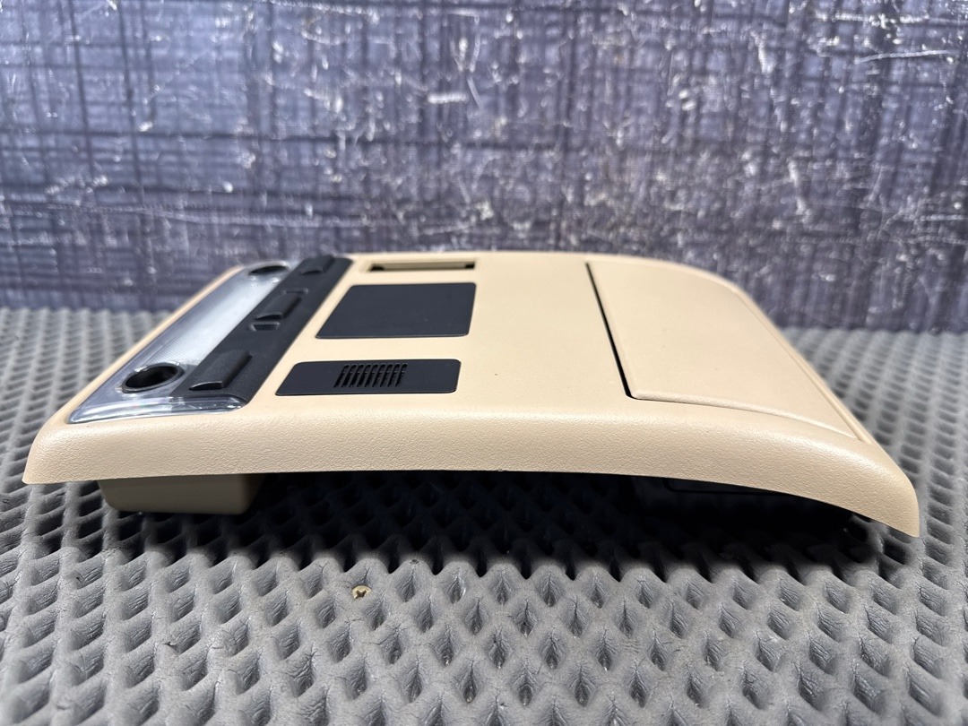 Плафон салона, 2670 рублей, Красноярск