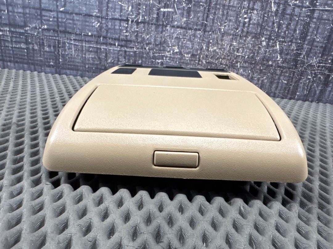 Плафон салона, 2670 рублей, Красноярск