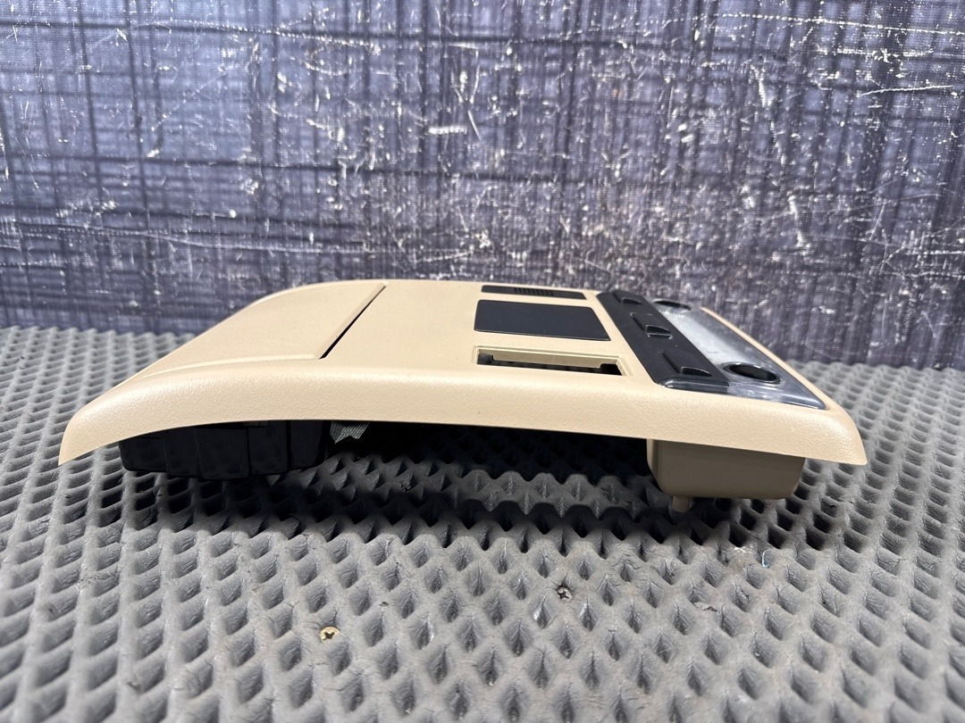 Плафон салона, 2670 рублей, Красноярск