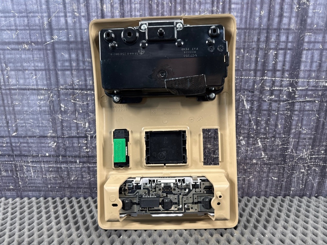 Плафон салона, 2670 рублей, Красноярск